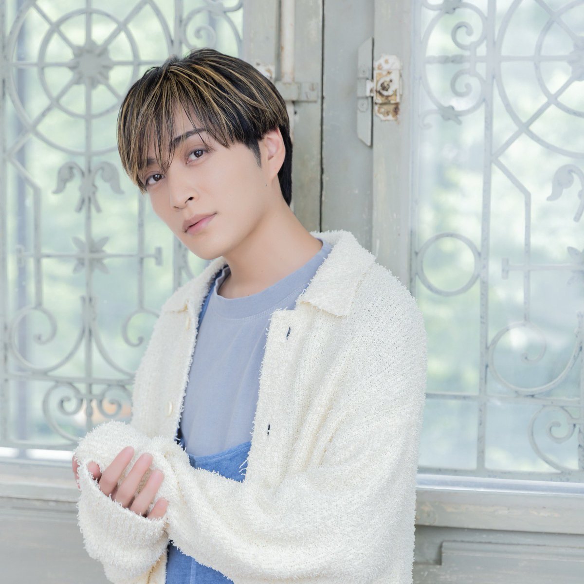 2026！！ 明けましておめでとうございます🌅