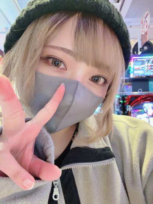 Twitterのコスプレ画像21