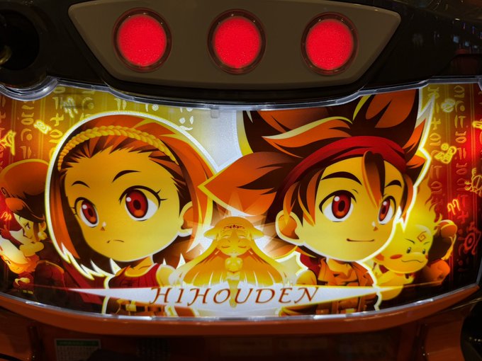 Twitterのコスプレ画像22