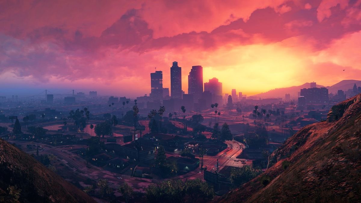 GamingWithDel tweet media