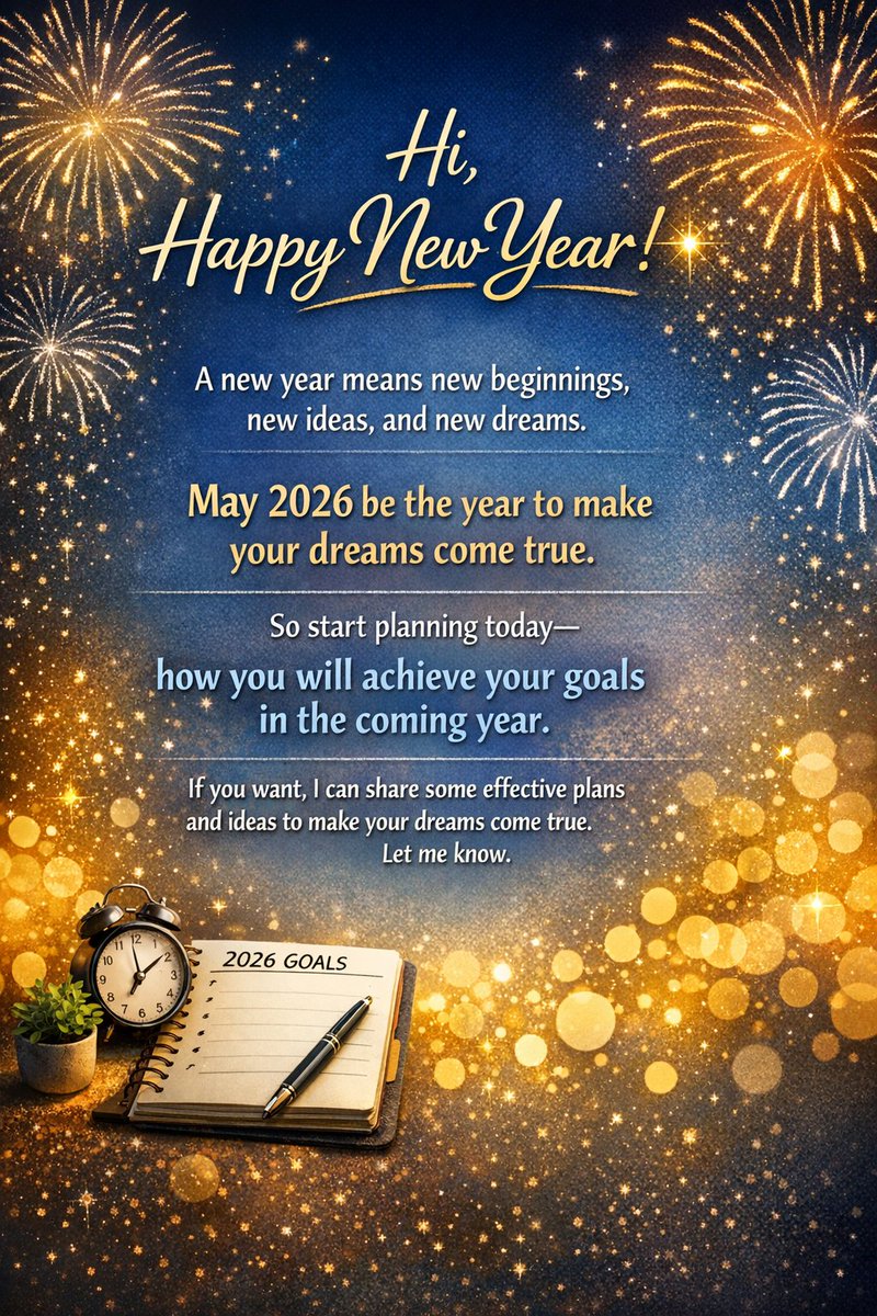 TTanni06 tweet picture