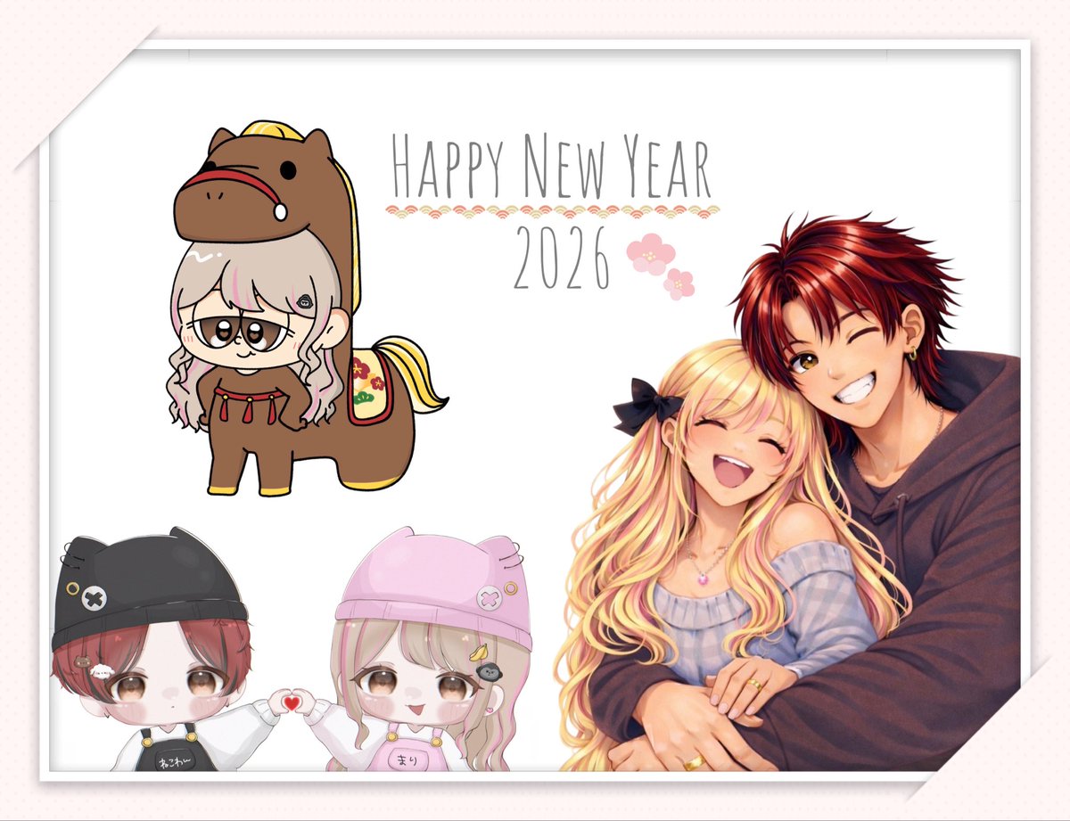 鞠 🦍 tweet media