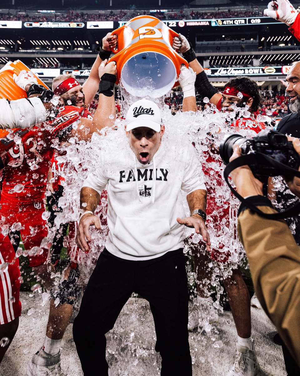 MUSSemeritus's tweet image. WHAT A PHOTO