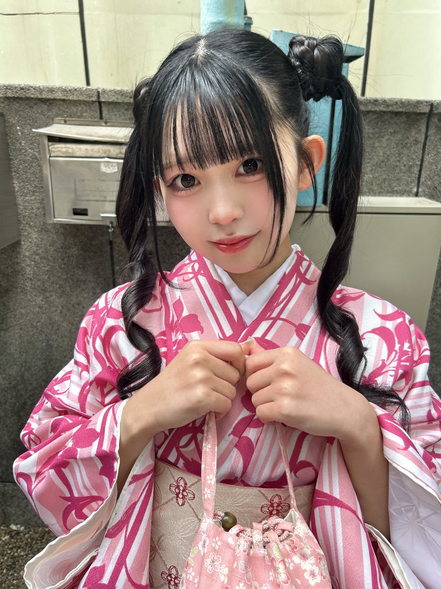 れいちゃむ まとめ売り 592 スフィア カードまとめ売り Z/X（ゼクス）公式アカウント on X