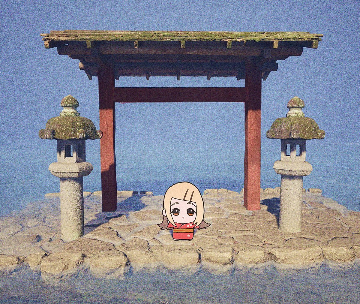 ねだず (@nennndaz) on Twitter photo 