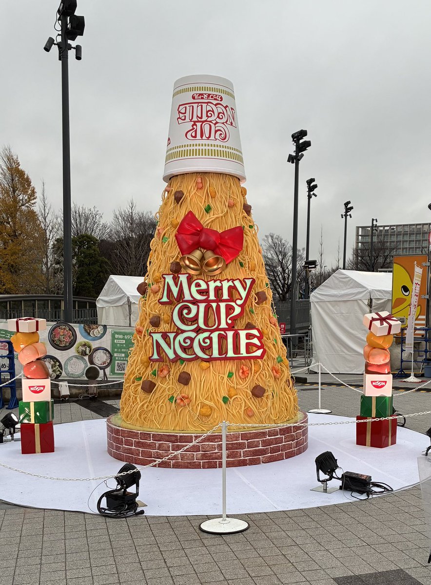 kintaro飴🍬🐇 tweet media