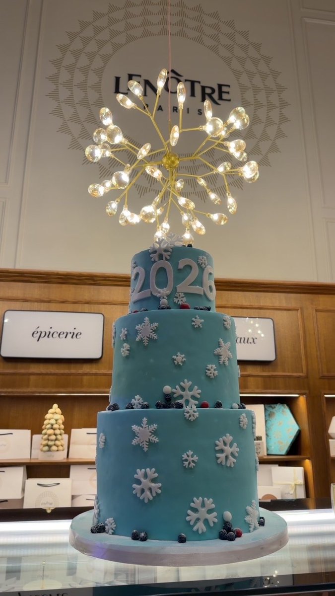 #عام_جديد_2026