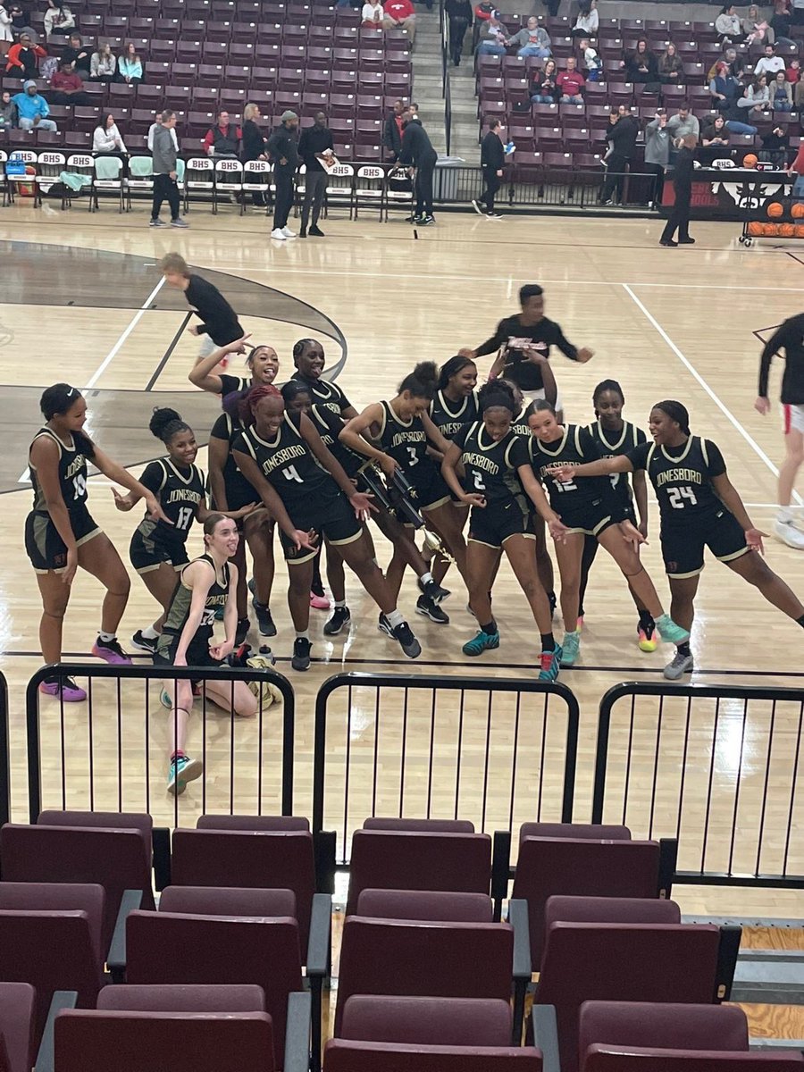 tim hawkins (@crossfiore) / Posts / X