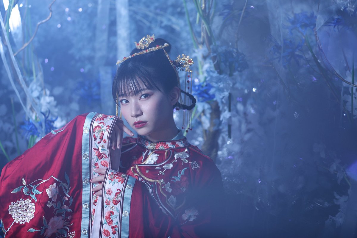 のんちゃん (@non_chan0203) / Posts / X