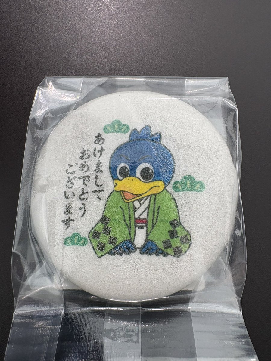 明けましておめでとうございます

今年も元旦から浜名湖ボートで運試し！