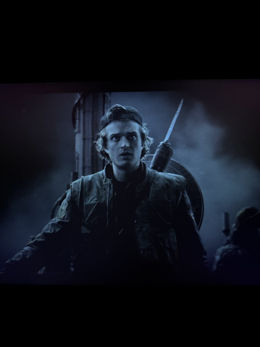 hewsonsgirl's tweet image. MEOW