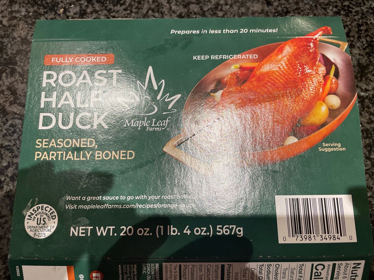 Zhigang Suo tweet media