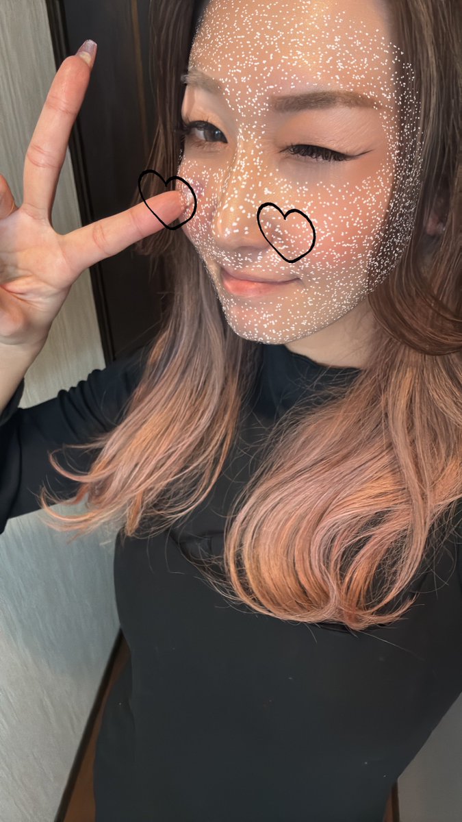 ととにゃ様 ゆっきーにゃ❄️ (@yukkky_nya24) / Posts / X