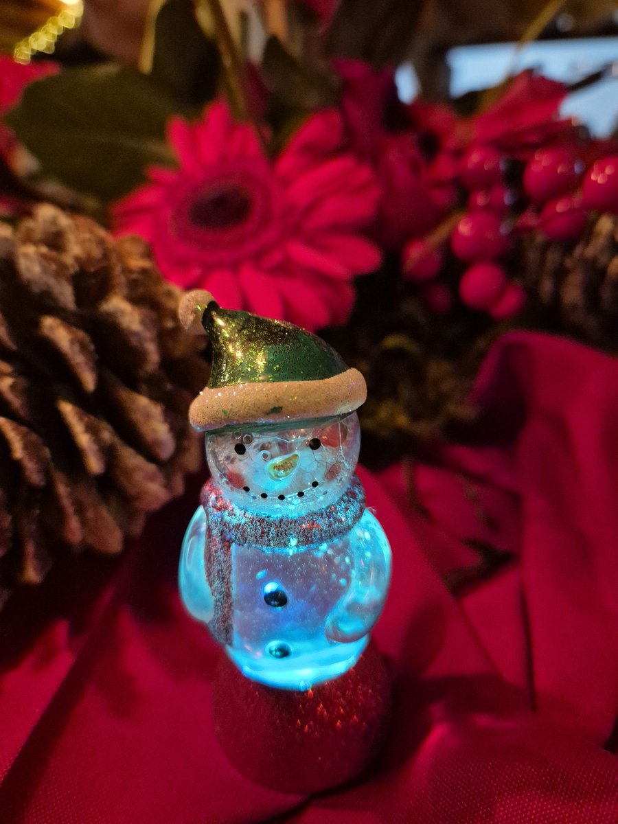 ¡Infinitas gracias por tanto 2025! 🙏🙏🙏 #FelizAñoNuevo