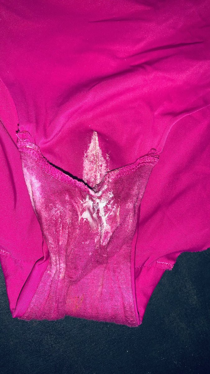 sweduardoykaro tweet media