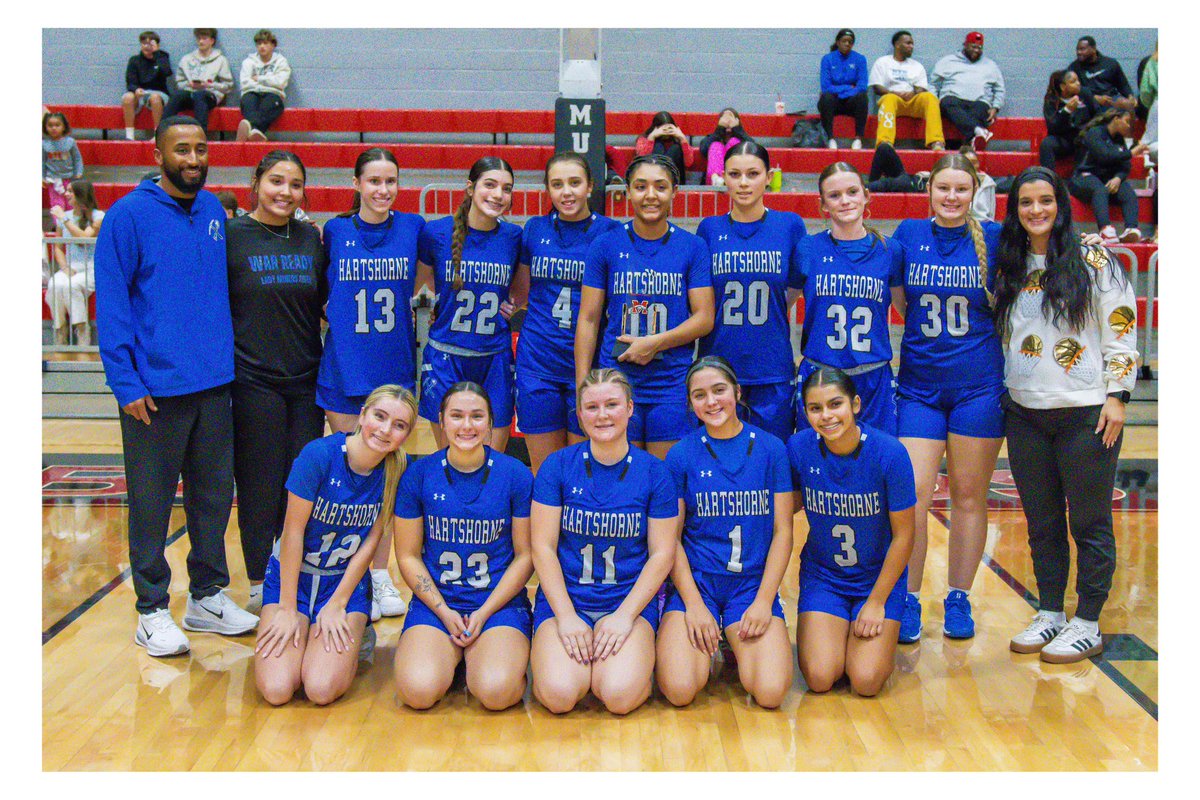 Chris Bischoff tweet media