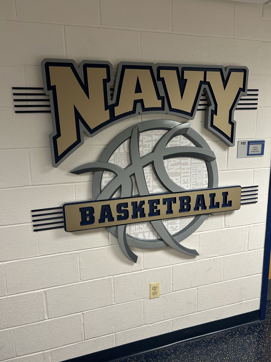 CB East Hoops tweet media