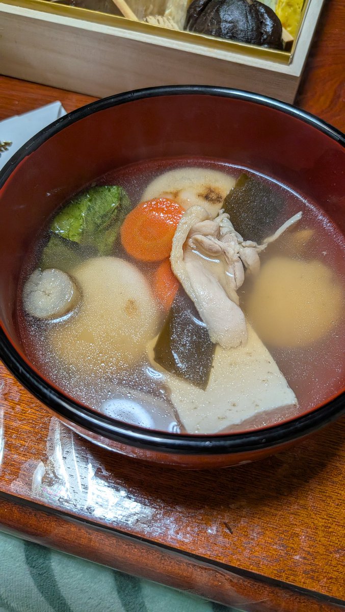 すばる🌊🐉 (@oimooo0) / Posts / X