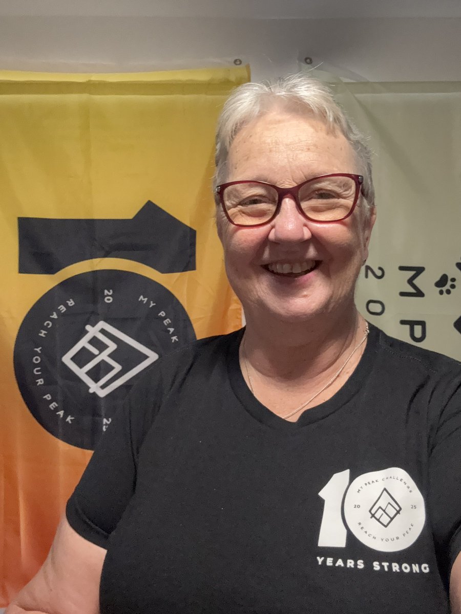 Lesley McDermid 🇦🇺 tweet media