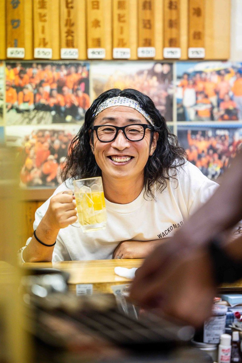 ゆってぃ (@YUTTY52) / Posts / X