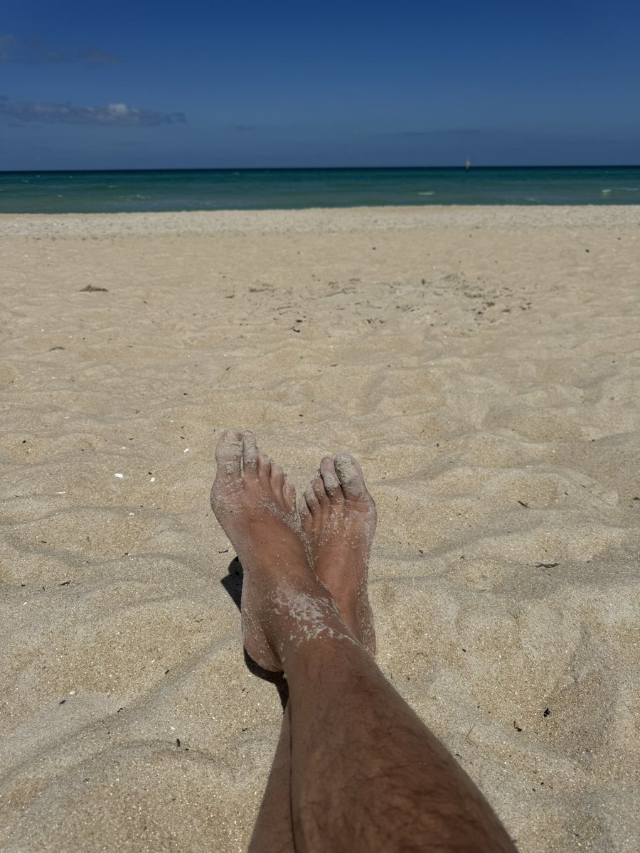 Spankydv8's tweet photo. Happy New Year to all the Dom’s, subs, fairy’s and slaves. A bit of R+R before getting back to serving my Queen in 2026.
https://t.co/Aa5H3Ax81g, sloanesteele@bluesky.social https://t.co/kaahf9RO6q