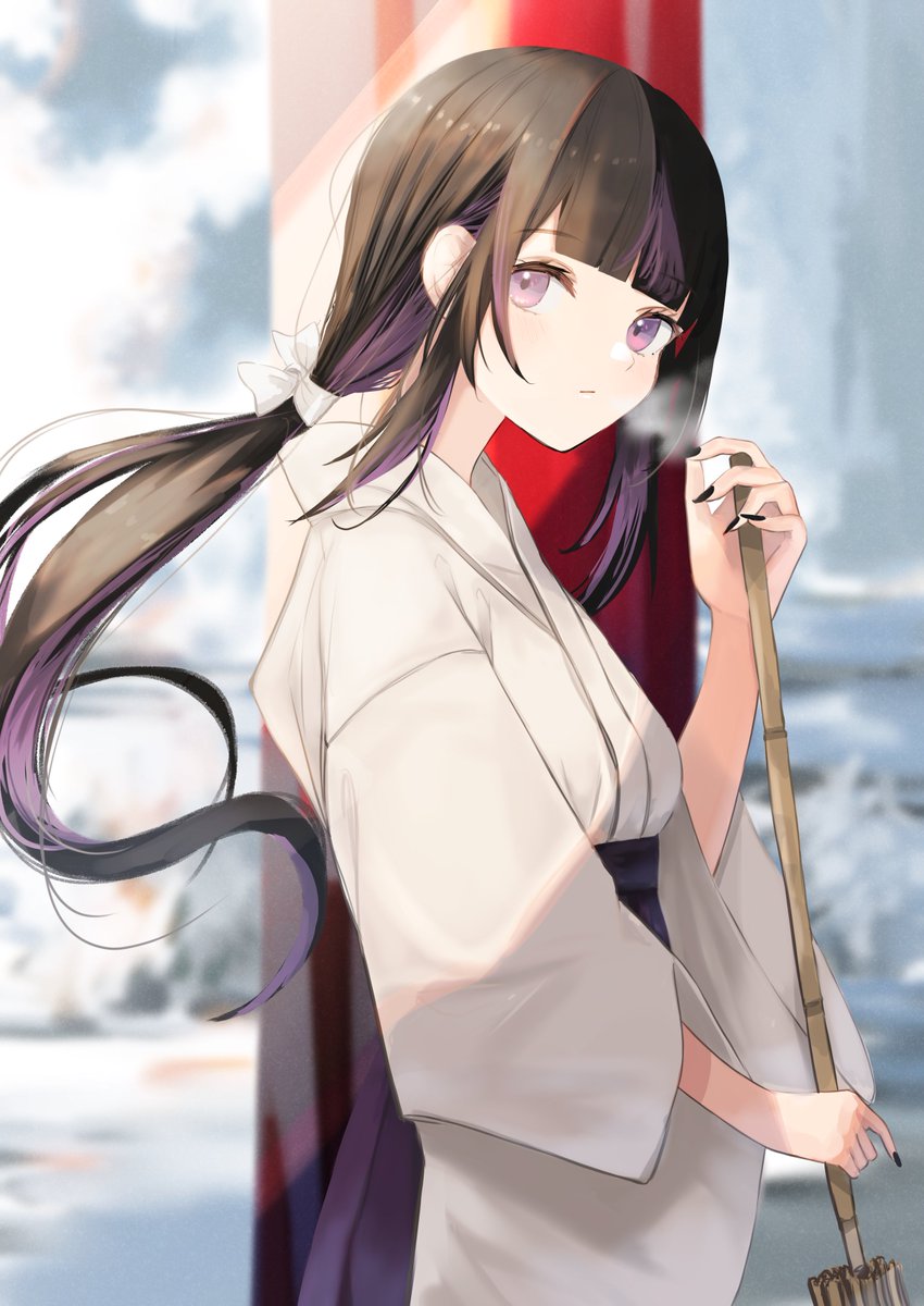 ririn☆様　２点おまとめ rinrin☆様 リクエスト 2点 まとめ商品 リン様 リクエスト 2点 まとめ