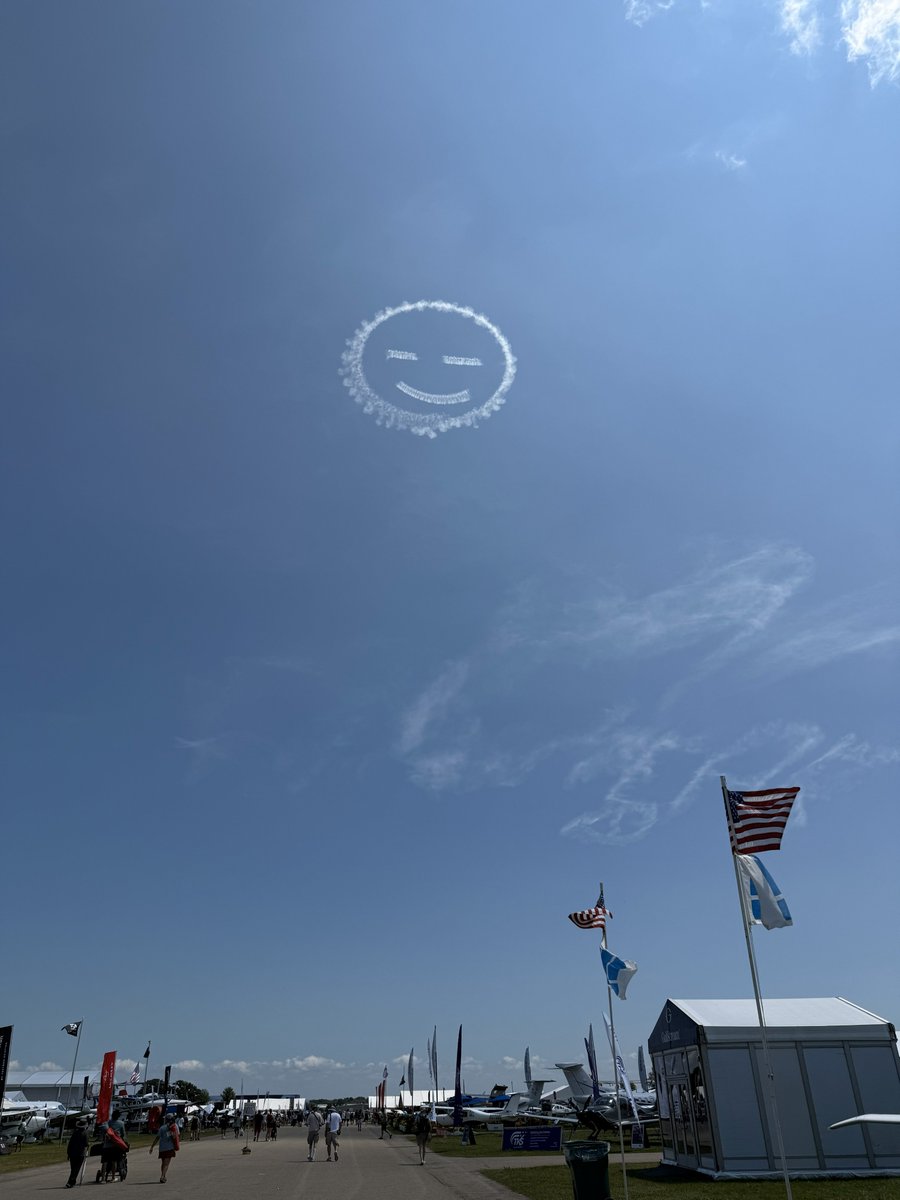 Polygoose Studio / Over the Radio tweet media