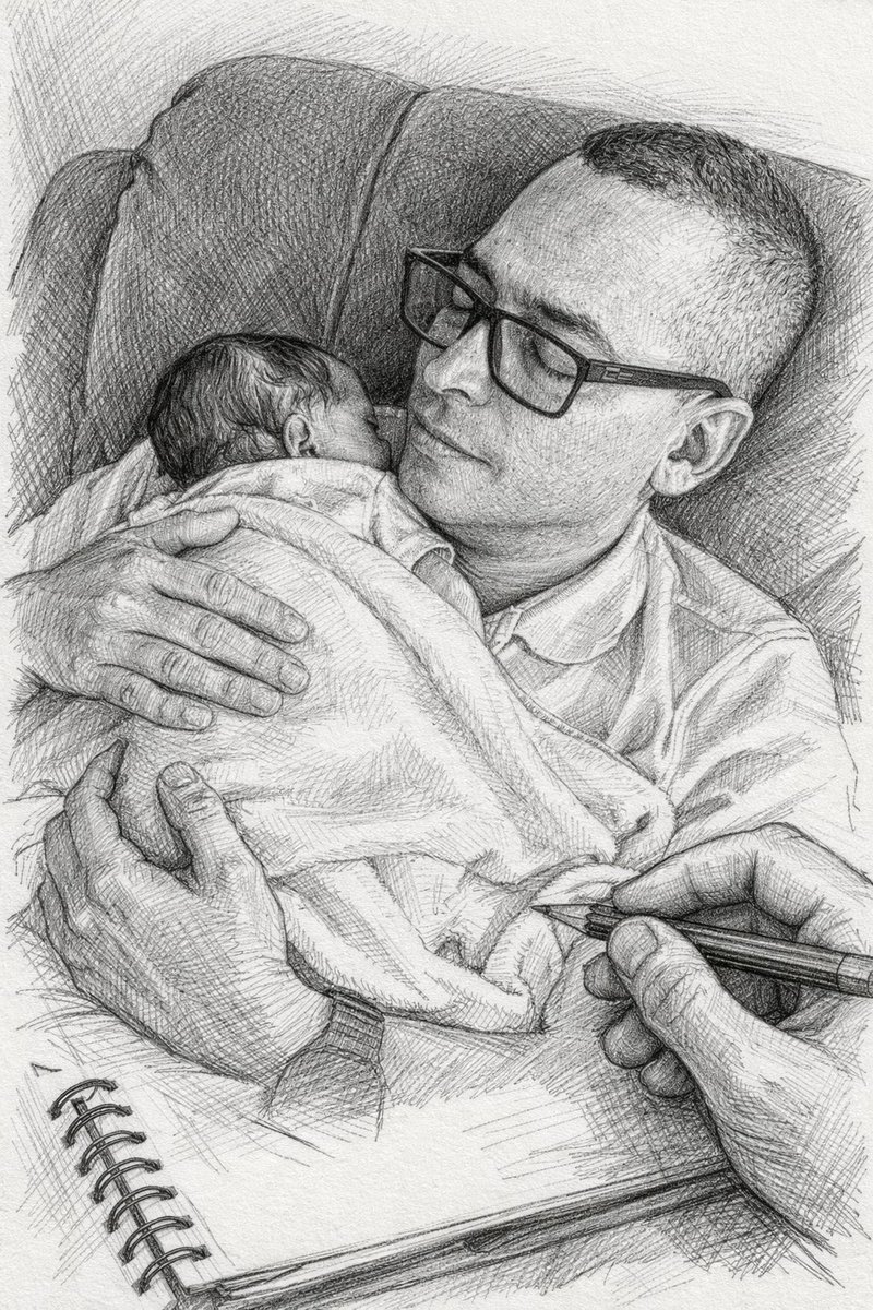 “Lo que pinta este pincel ni el tiempo lo puede borrar, no pinta quien tiene ganas, sino quien sabe pintar” 🫟🖼️🎨 #SoyUnAprendiz #Gratitud  <a href="/Moni_Sarai/">Mónica Sarai</a> ✨🍀#SoyPuraAlma