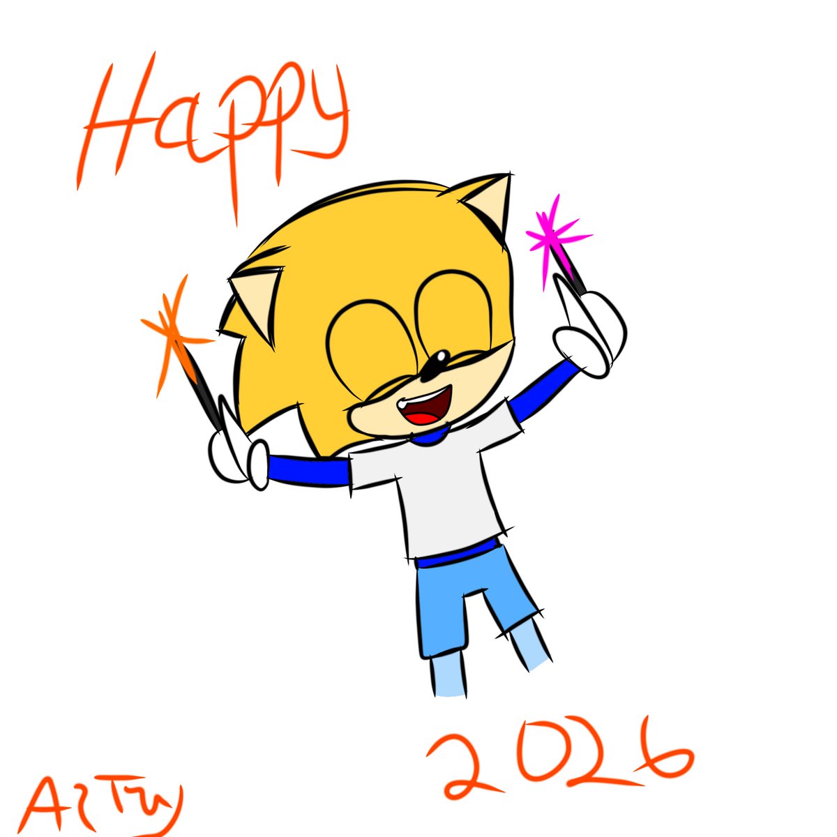 Achie 🇵🇭🍉🖥️🎨🏀 tweet media