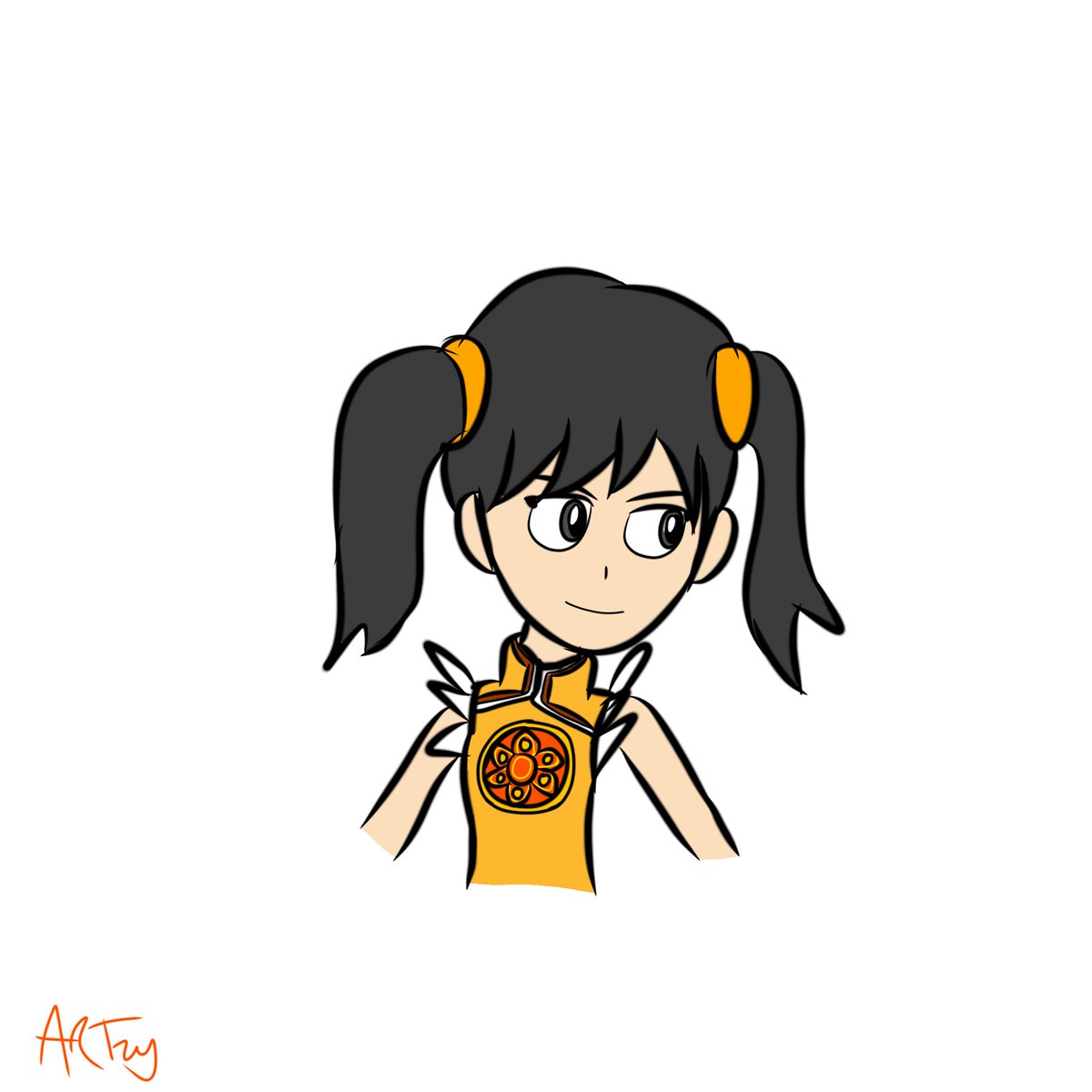 Achie 🇵🇭🍉🖥️🎨🏀 tweet media