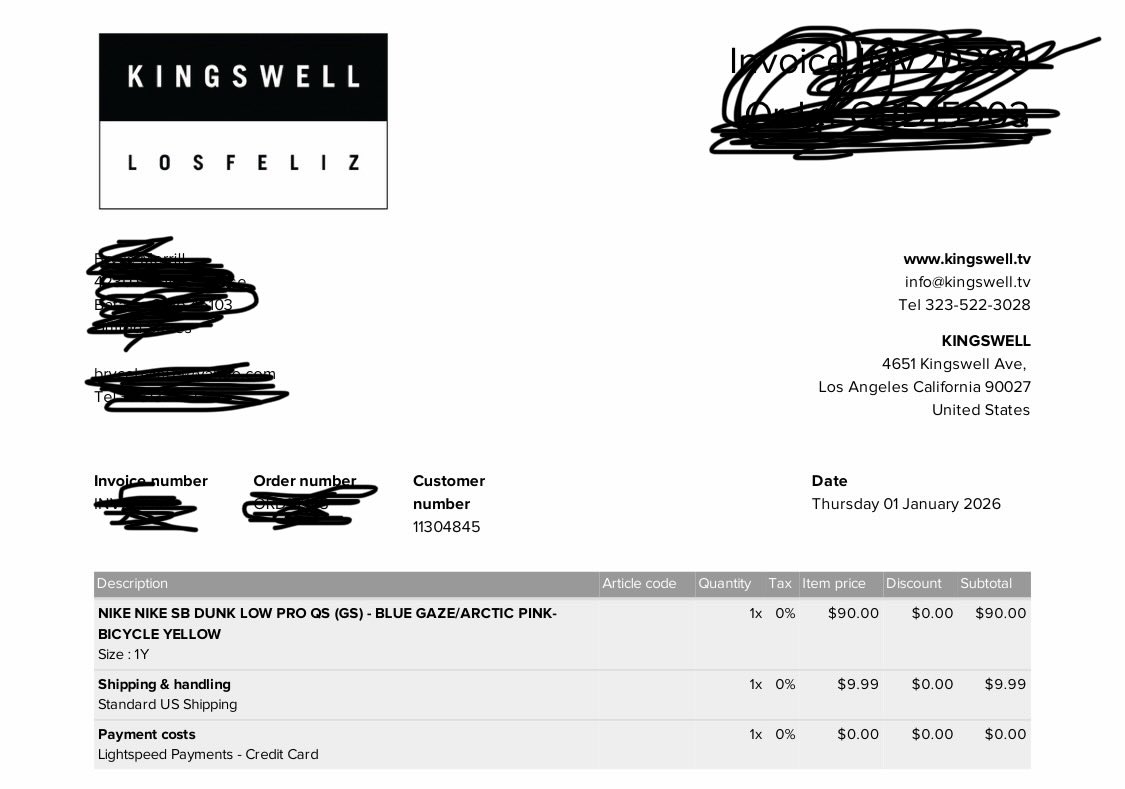 The Bryce Is Right tweet media