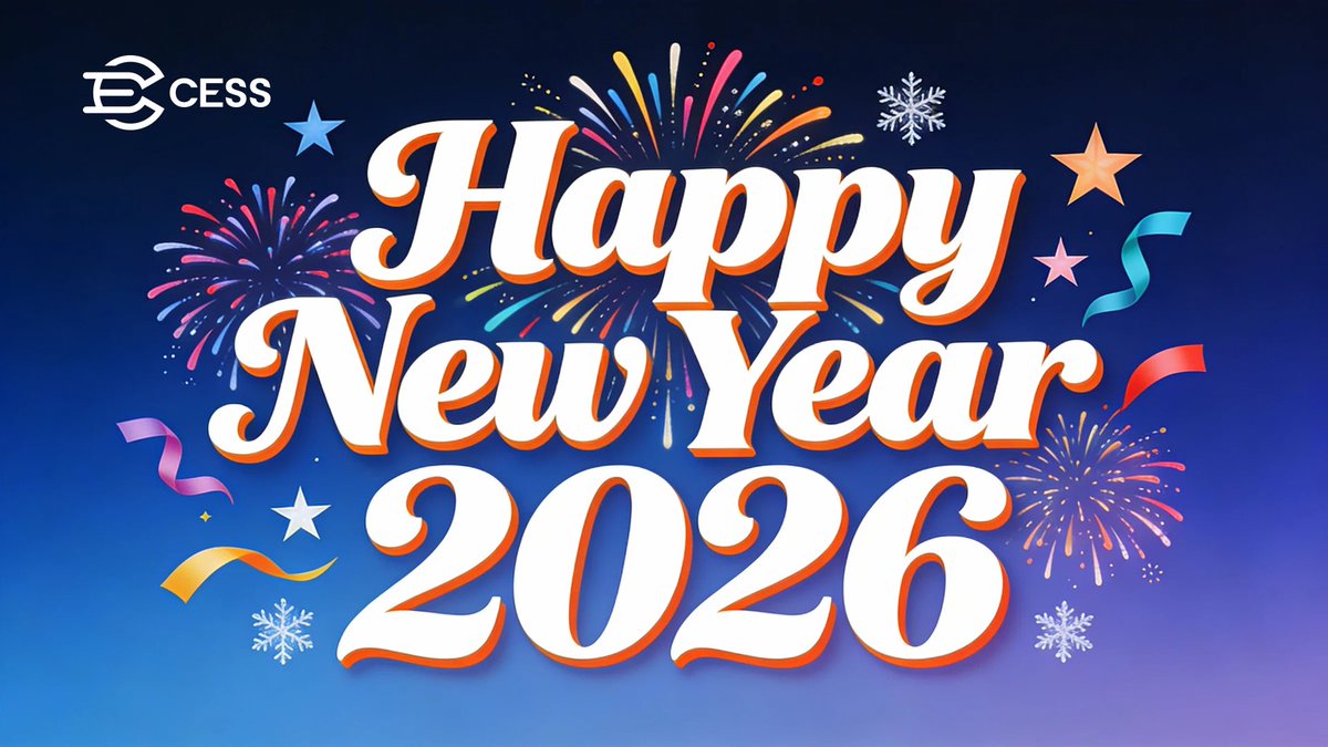 Jessie Dai ( UK ) tweet media