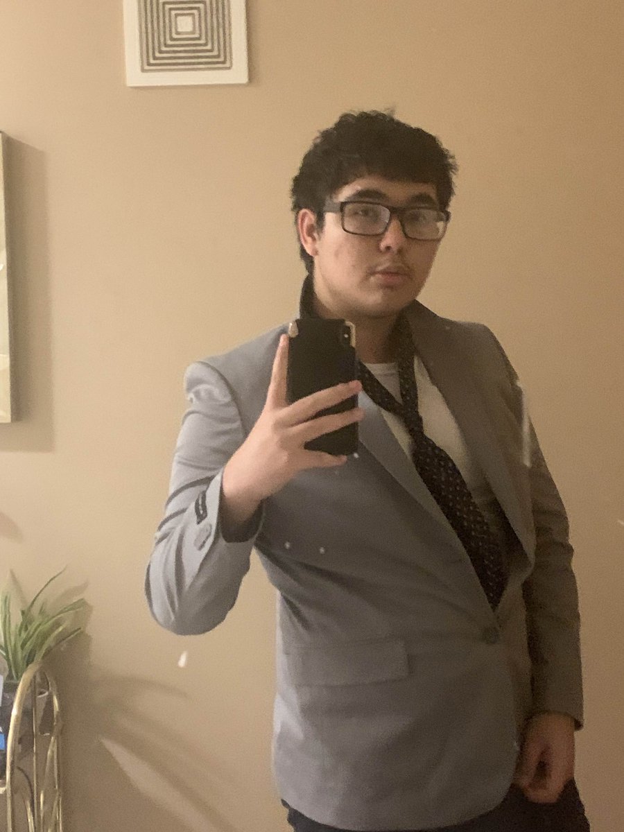 Fatty420 tweet media