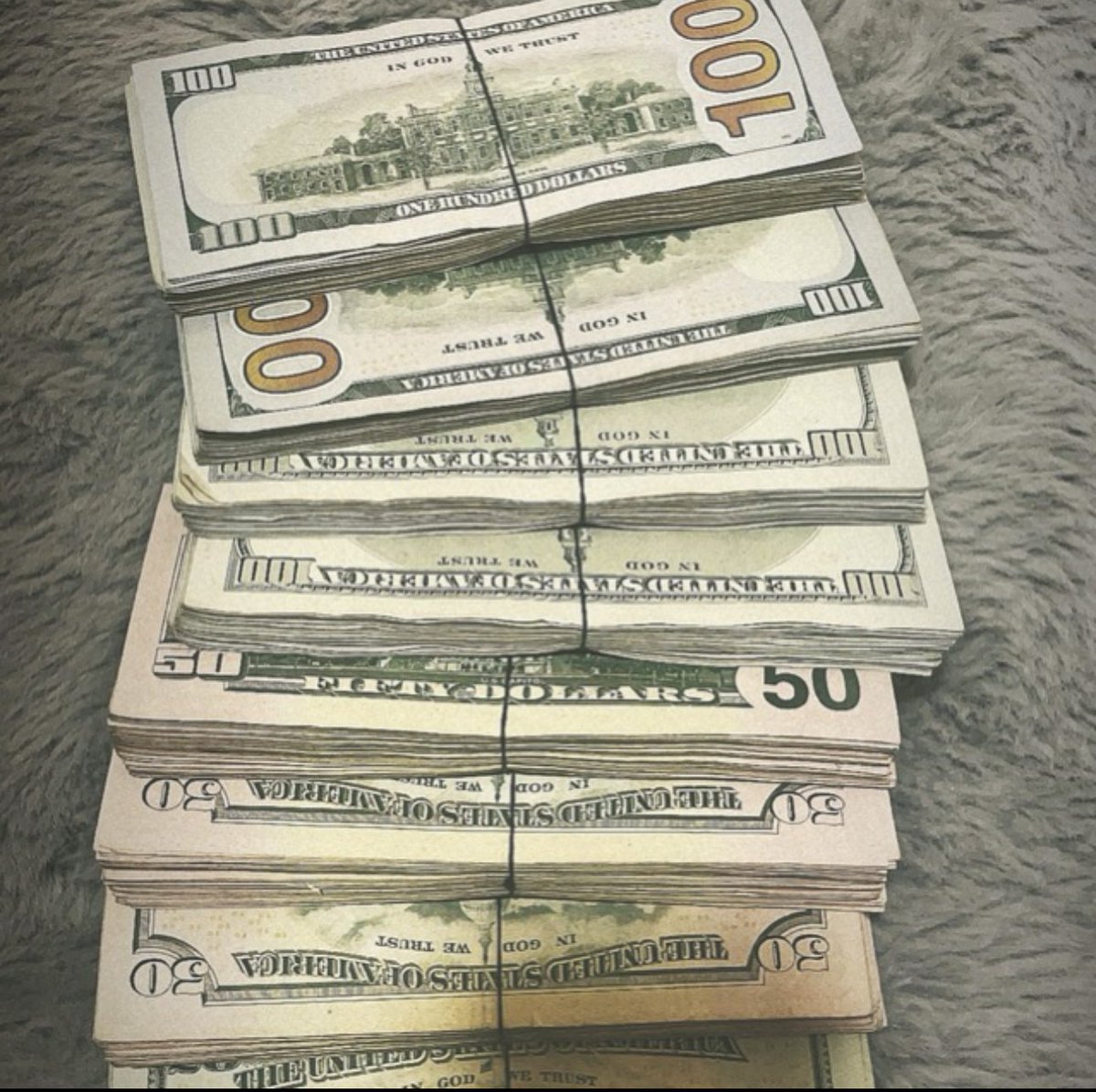 5️⃣0️⃣ tweet media