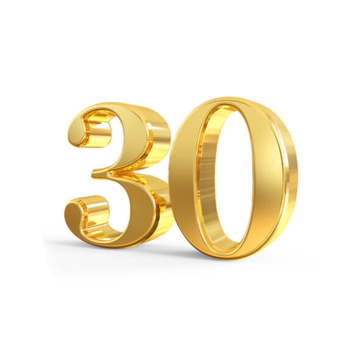 KleinCrave's tweet image. Dutch artist, musician, rapper, phone jailbreaker, fashion icon, TV star Joost Klein will turn 30 next year.