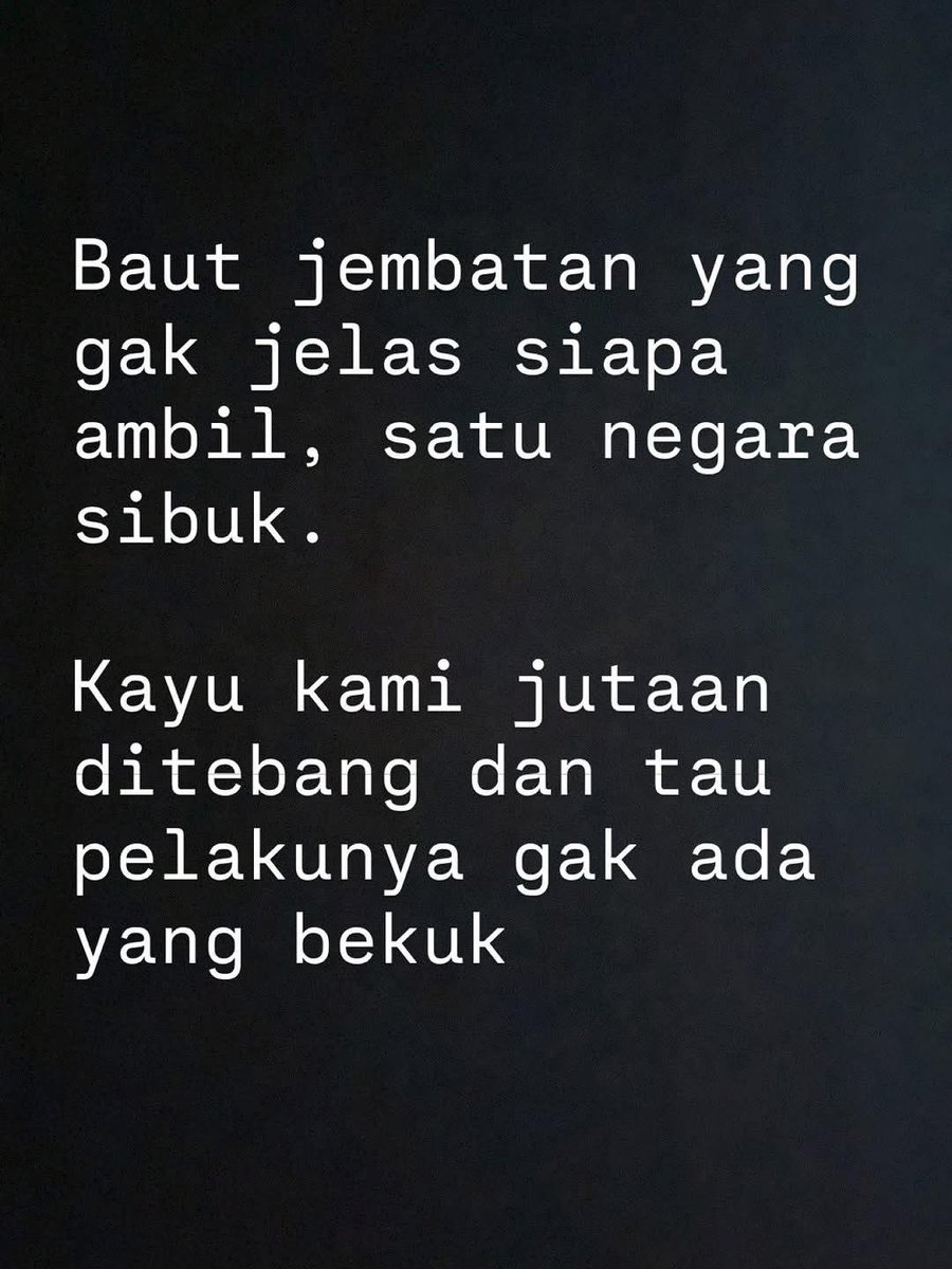 <a href="/NenkMonica/">𝕸𝖔𝖓𝖎𝖈𝖆 ᴼᶠᶠⁱᶜⁱᵃˡ</a>