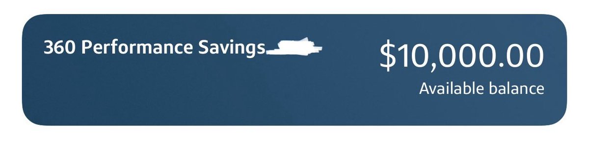 ⚡️Nick Sweeney ⚡️ tweet media