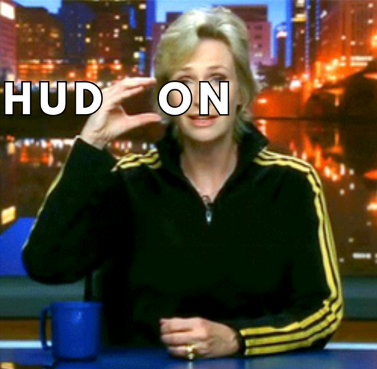 Rue✨ (@buck_buckiey) on Twitter photo 