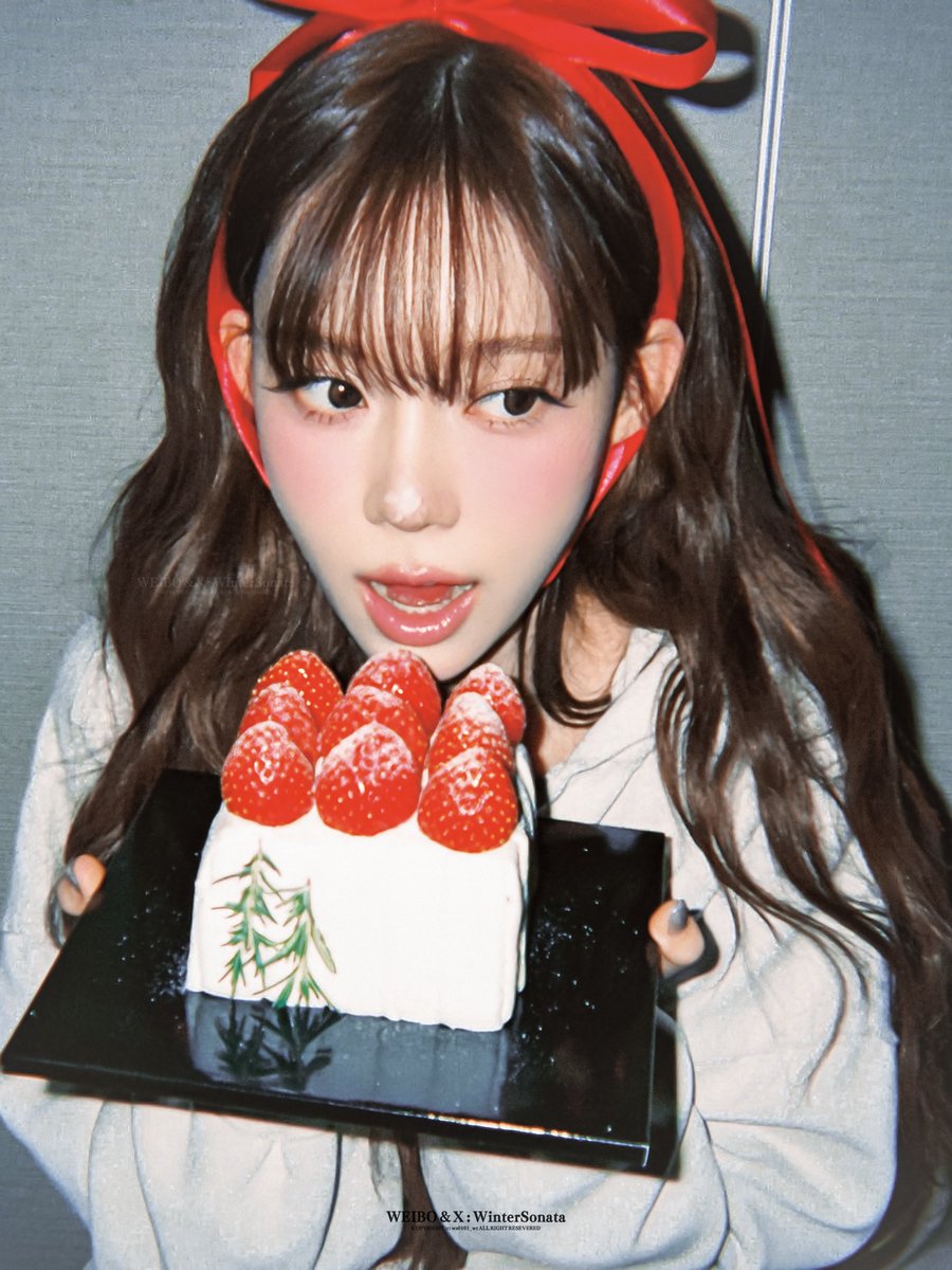 WinterSonata tweet media