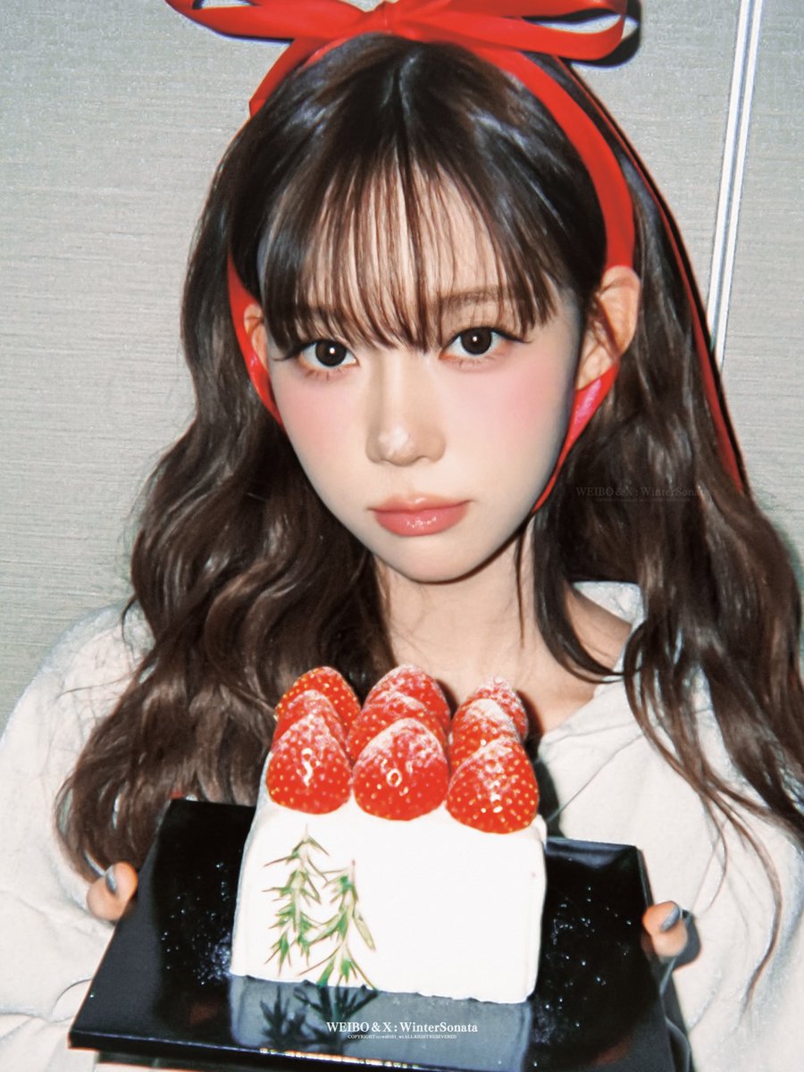 WinterSonata tweet media