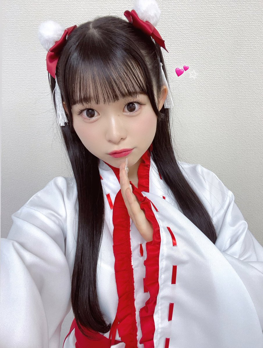 ♡🎍𝙷𝙰𝙿𝙿𝚈 𝙽𝙴𝚆 𝚈𝙴𝙰𝚁🎍♡ 2026年もよろしくお願いします♬.*ﾟ