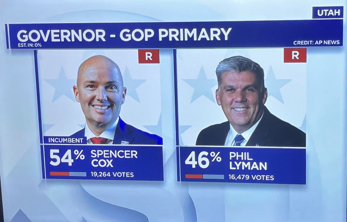 SophieAnde49073's tweet image. 💯
Taken two minutes apart - nothing to see here.