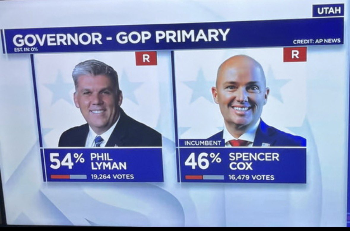 SophieAnde49073's tweet image. 💯
Taken two minutes apart - nothing to see here.