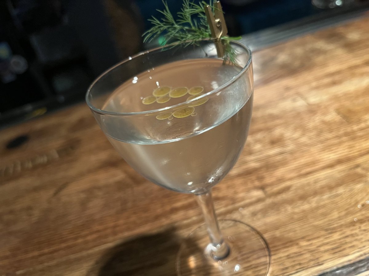 Dana ☀️ Coffield tweet media