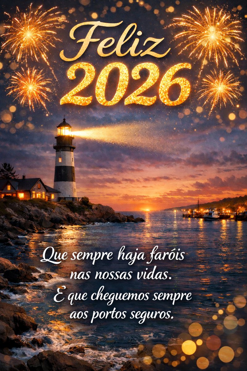 RDBLE_'s tweet image. 