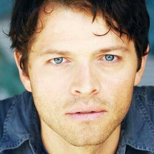 Castiel Winchester 😇😇 tweet media