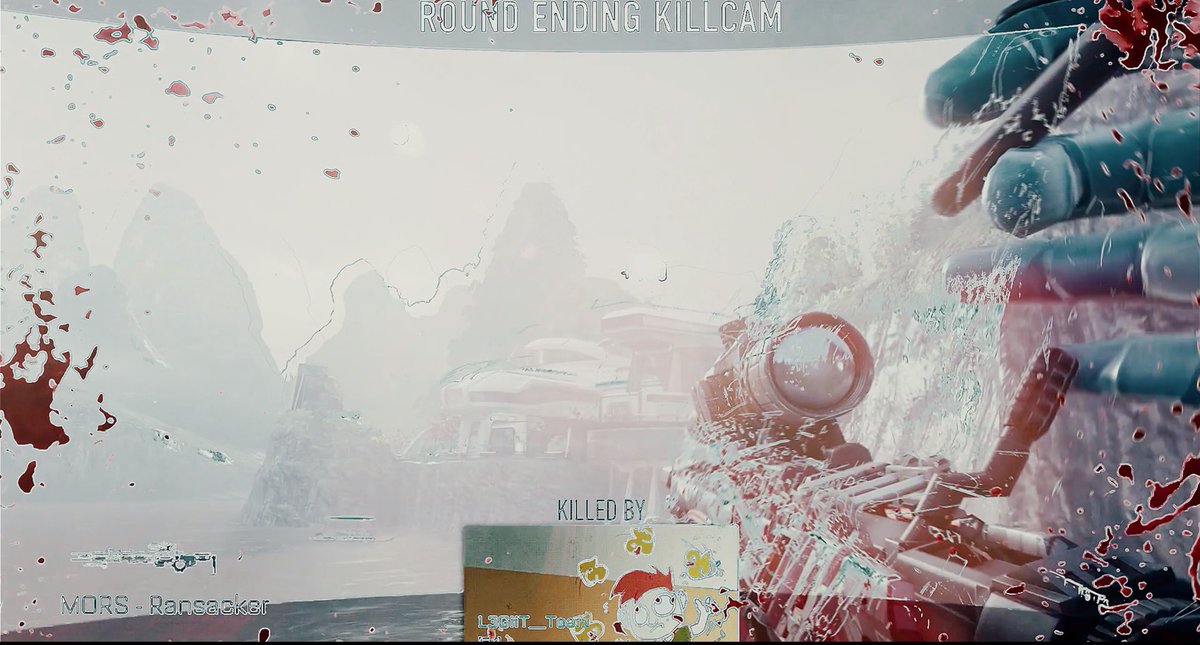 AW oom ep on <a href="/L3GiiT/">L3GiiT</a> soonnnnn