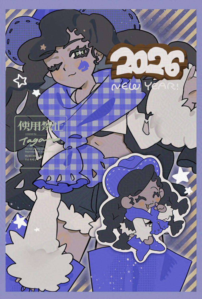 タガロ (@tagaro456777) / Posts / X