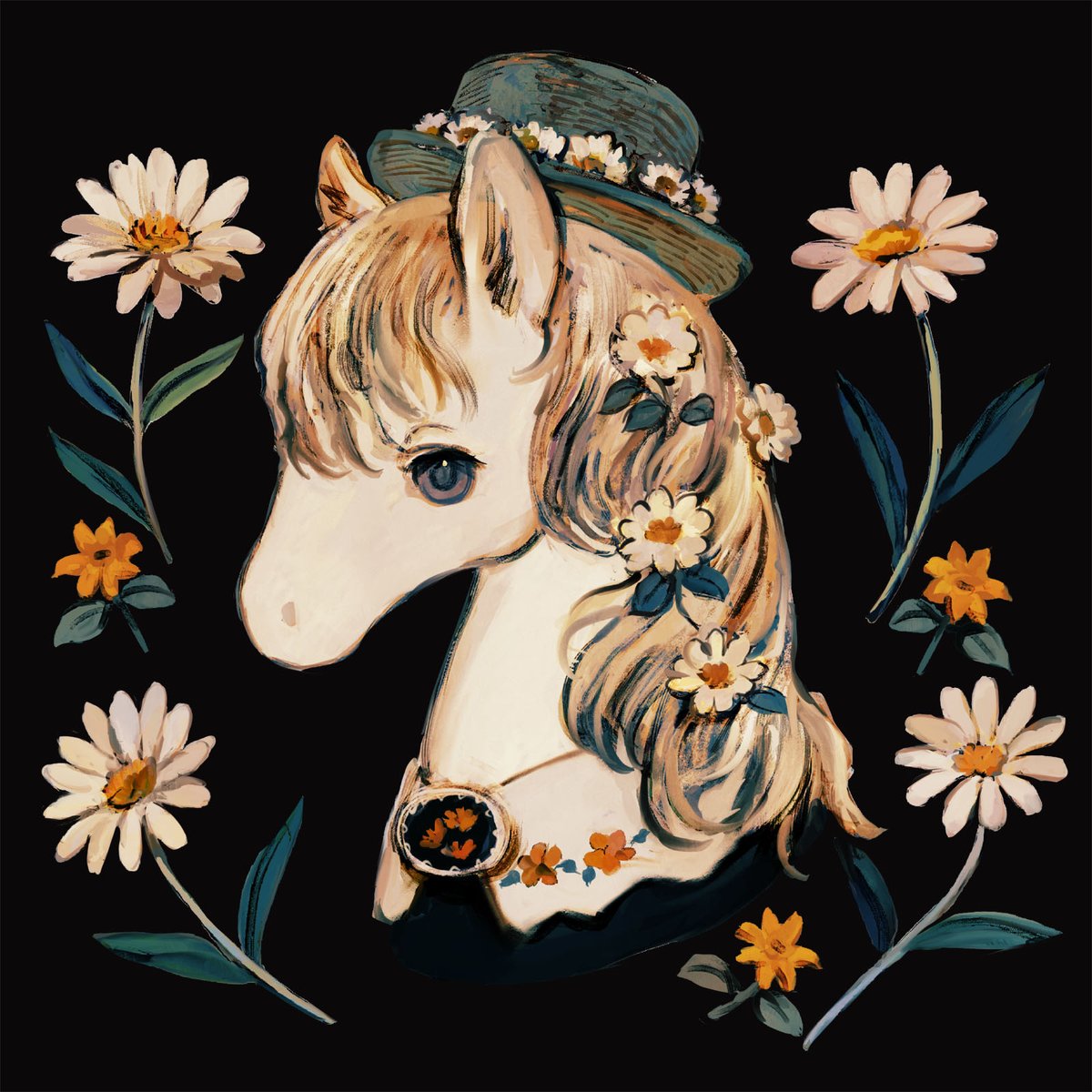 rt0no's tweet image. Happy New Year 2026
今年もよろしくお願いいたします