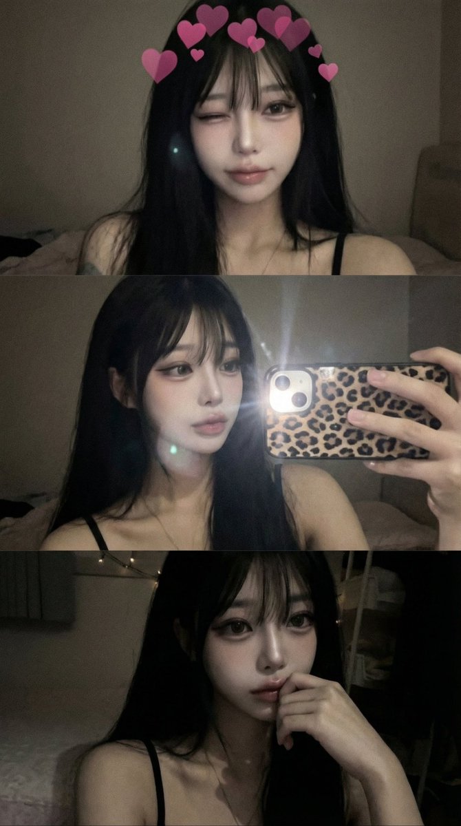 너구리 tweet media